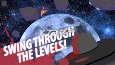 �ҹ��� v2.25 �ƽ������ ��ͼ