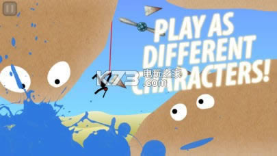 �ҹ��� v2.25 �ƽ������ ��ͼ