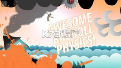 �ҹ��� v2.25 �ƽ������ ��ͼ