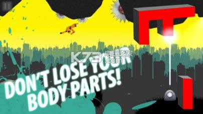 �ҹ����ƽ������ṩ����-�ҹ���ȫ�ؿ��ƽ�����v2.25