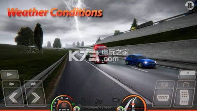 ����ģ����ŷ��2 v0.36 �����ƽ������ ��ͼ