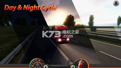 ����ģ����ŷ��2 v0.36 �����ƽ������ ��ͼ