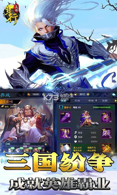 ���������ƽ������ṩ����-���������ڹ��ƽ������ṩ����v1.0.0