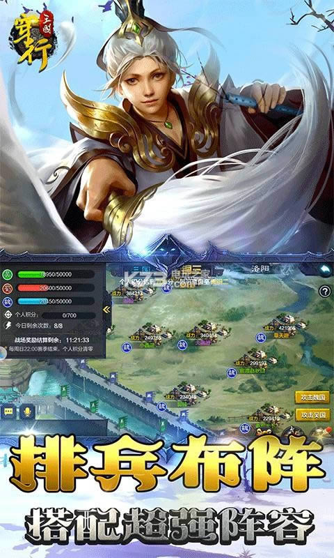 �������� v1.0.0 �ƽ������ ��ͼ