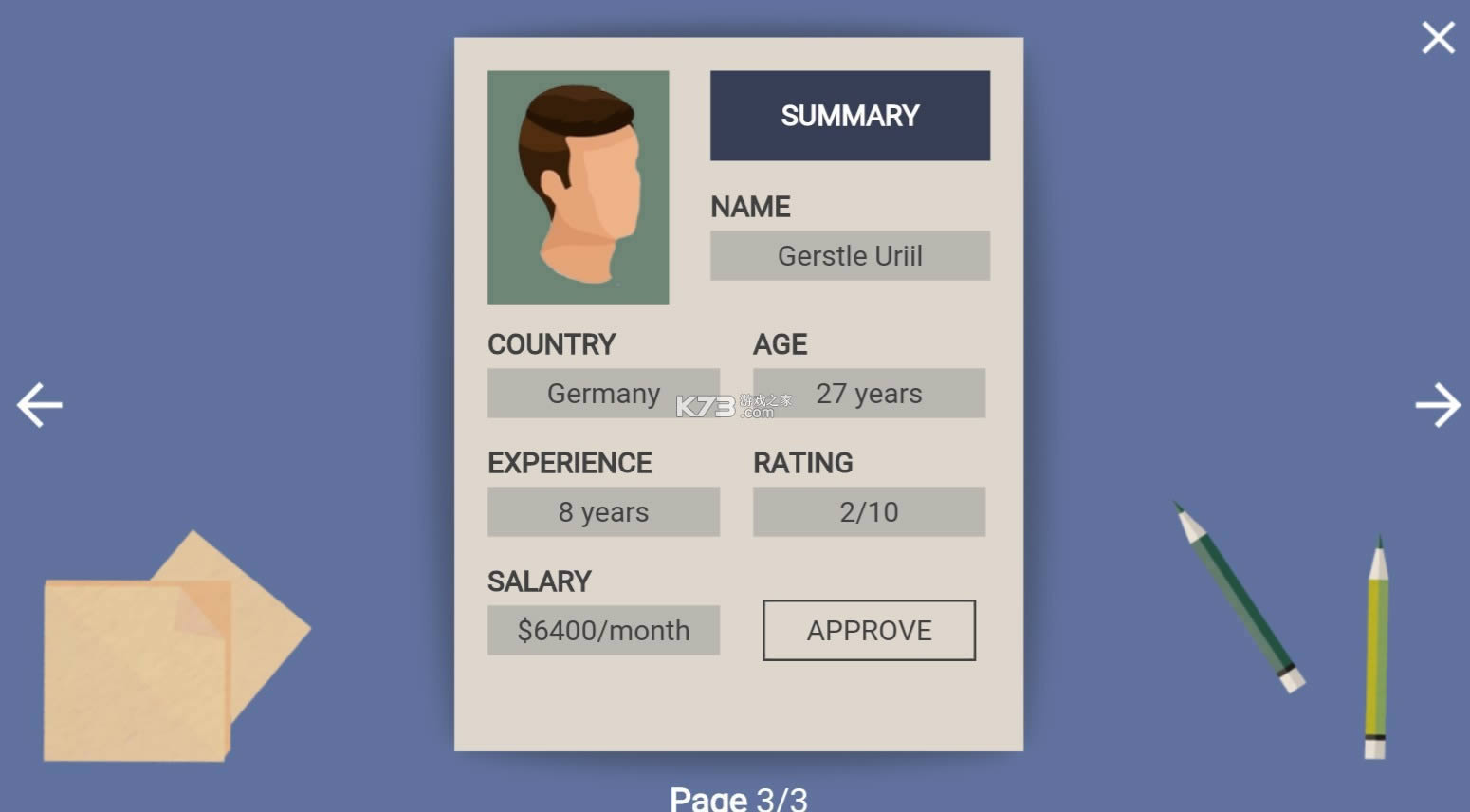 �ֻ���� v1.0.0 �ƽ�� ��ͼ