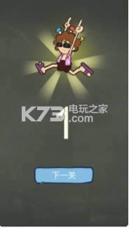 �������ֲ���3 v1.0.2 �����ƽ������ ��ͼ