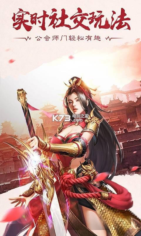 �����½ v1.0.2.2122 �ƽ��ԤԼ ��ͼ