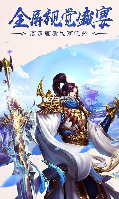 �����½�ƽ��ԤԼ(��δ����)-�����½�ڹ��ƽ��ԤԼv1.0.2.2122