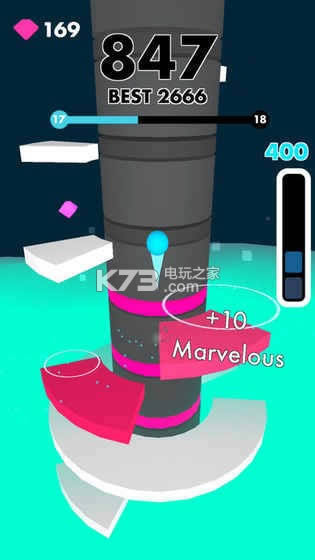 Twist Up�ƽ������ṩ����-Twist Upȥ��������v1.0.2