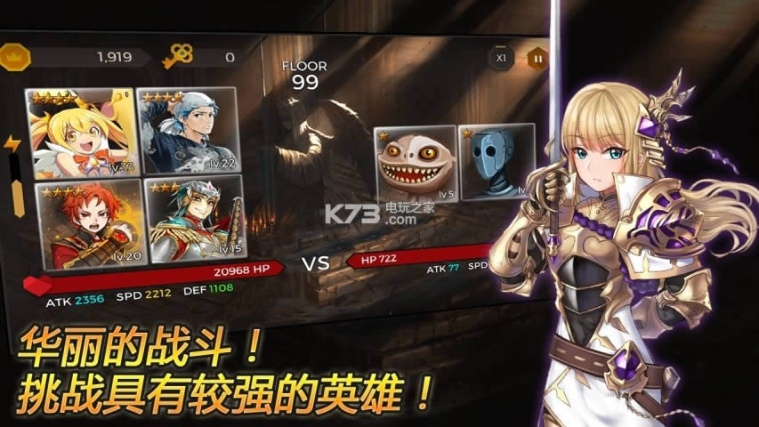 ����֮��500f v83 �ƽ������ ��ͼ