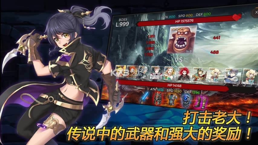 ����֮��500f v83 �ƽ������ ��ͼ