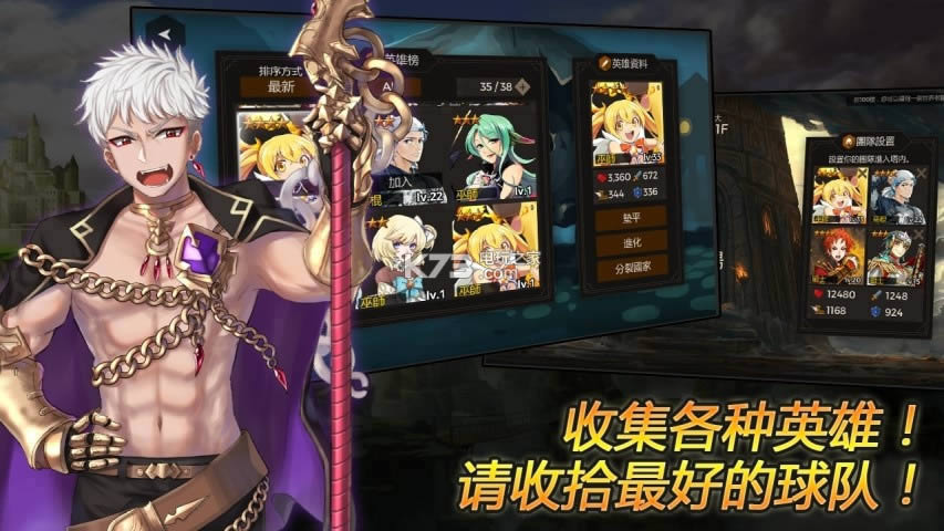 ����֮��500f v83 �ƽ������ ��ͼ