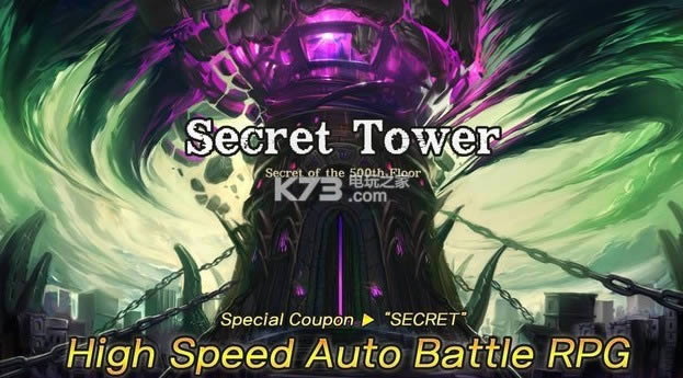 ����֮��500f v83 �ƽ������ ��ͼ