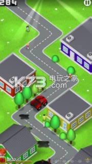 Busted Brakes�ƽ������ṩ����-Busted Brakes�ڹ��ƽ������ṩ����v1.0.1