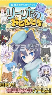 ����櫵ĺ������� v1.10 �����ƽ������ ��ͼ