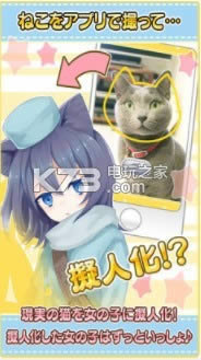 ����櫵ĺ������������ƽ������ṩ����-����櫵ĺ������������ƽ������ṩ����v1.10