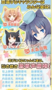 ����櫵ĺ������� v1.10 �����ƽ������ ��ͼ