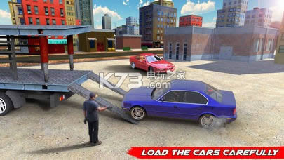 ���������������䳵ŷ�޿��� v1.0 �ƽ��ԤԼ ��ͼ