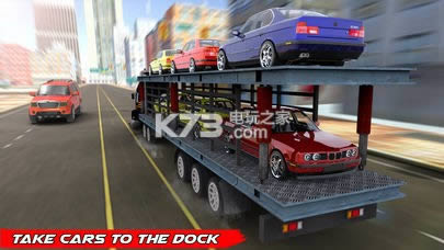 ���������������䳵ŷ�޿��� v1.0 �ƽ��ԤԼ ��ͼ