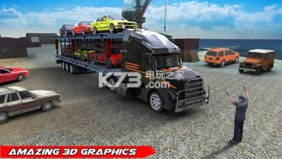 ���������������䳵ŷ�޿��� v1.0 �ƽ��ԤԼ ��ͼ