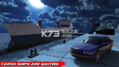 ���������������䳵ŷ�޿��� v1.0 �ƽ��ԤԼ ��ͼ