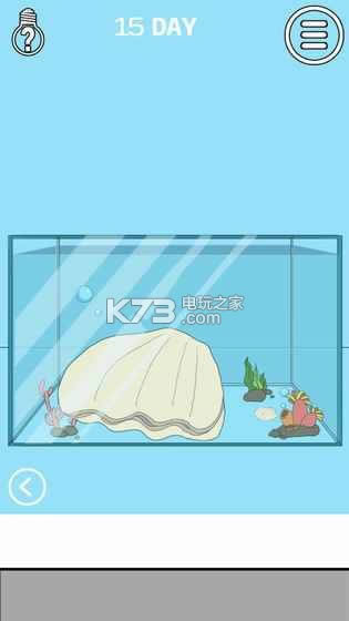 ������ҵ������������3 v1.0 �ƽ������ ��ͼ