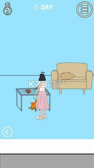 ������ҵ������������3�ƽ������ṩ����-������ҵ������������3��׿�ư�����v1.0