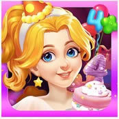 ����ׯ԰ v1.96.0 �ƽ���������ǽ��