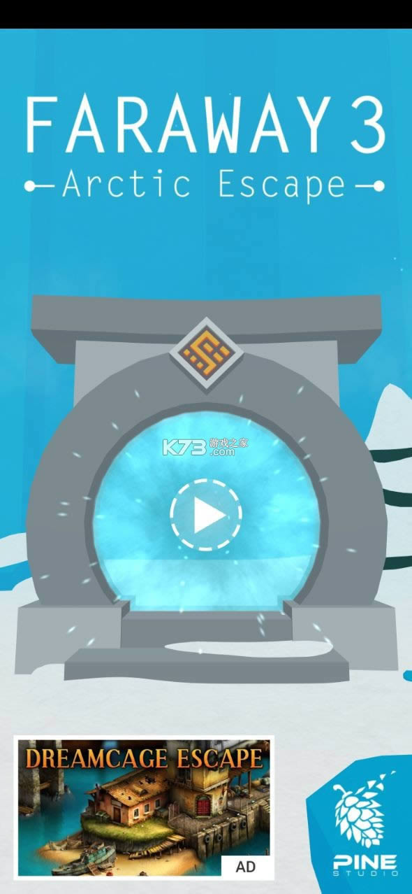 Faraway3 v1.0.5180 �ڹ��ƽ�� ��ͼ