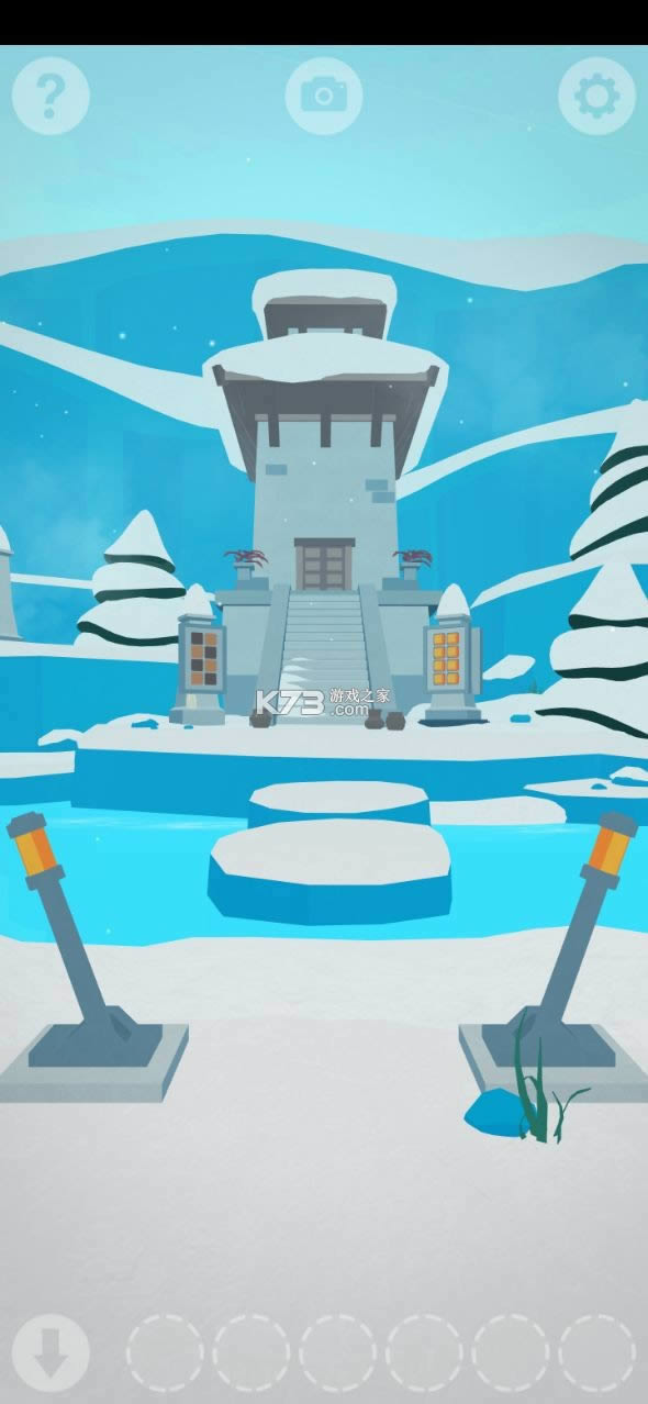 Faraway3 v1.0.5180 �ڹ��ƽ�� ��ͼ