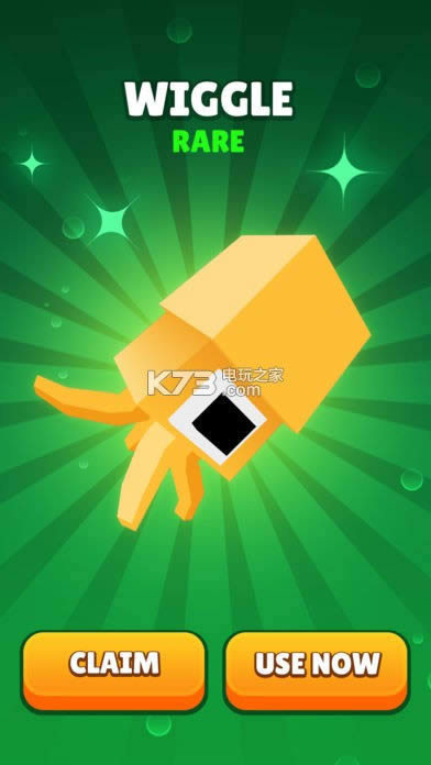 Fishy Bits 2�ƽ������ṩ����-Fishy Bits2�ڹ��ƽ������ṩ����v1.1.6