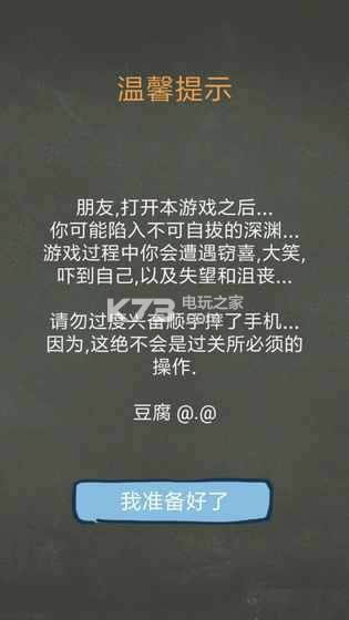 �������ֲ���3�ƽ������ṩ����-�������ֲ���3������ʾ������v1.0.2