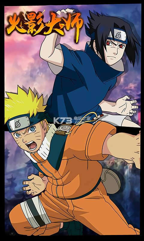 ��Ӱ��ʦ v1.0.0 �ƽ�����°� ��ͼ