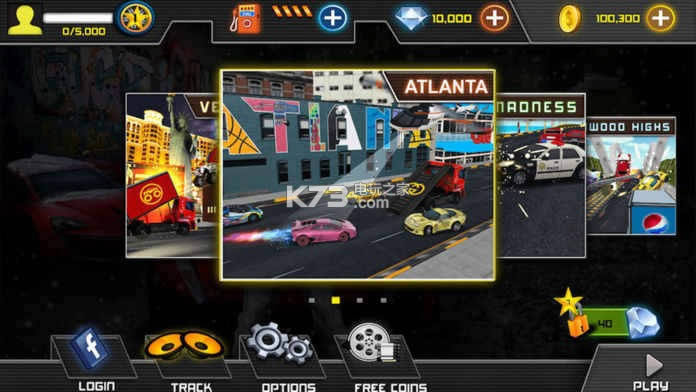 Convertible Wop v1.0 �ƽ��ԤԼ ��ͼ