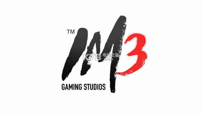 Convertible Wop v1.0 �ƽ��ԤԼ ��ͼ