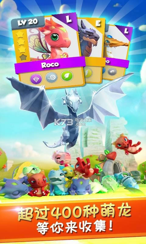 �������Ҷ� v6.6.0 ��v�ƽ������ ��ͼ