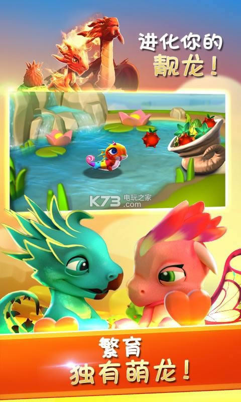 �������Ҷ���v�ƽ������ṩ����-�������Ҷ���v������v6.6.0