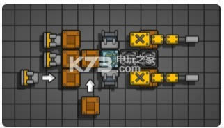 Boxz.io�ƽ������ṩ����-Boxz.io�ڹ��ƽ������ṩ����v1.6