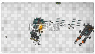 Boxz.io v1.6 破解版下载 截图