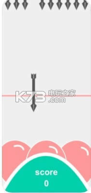 �������� v1.0 �ڹ��ƽ������ ��ͼ