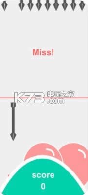 �������� v1.0 �ڹ��ƽ������ ��ͼ