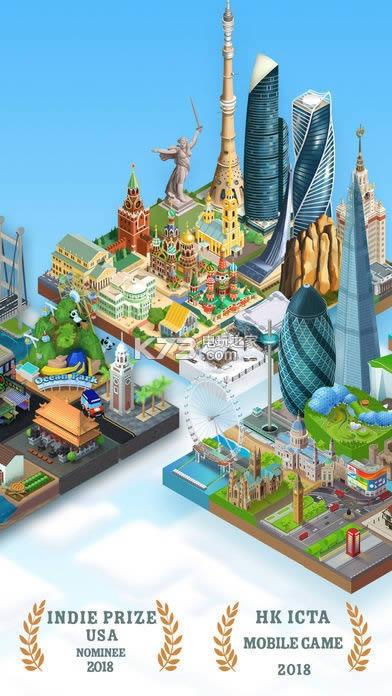 ���������� v2.3.1 �ƽ������ ��ͼ