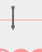 �������� v1.0 �ڹ��ƽ������ ��ͼ