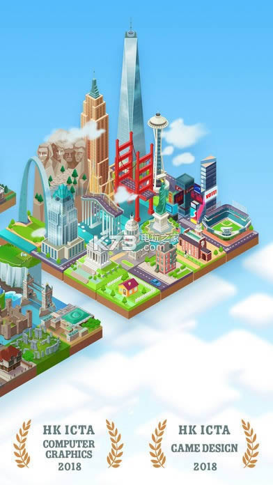 ���������� v2.3.1 �ƽ������ ��ͼ