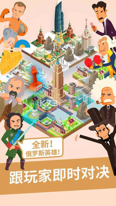 �����������ƽ������ṩ����-�����������ڹ��ƽ������ṩ����v2.3.1