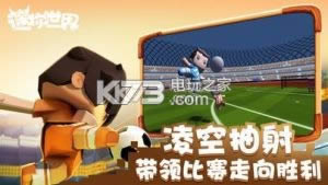 ��������0.26.7 �ڹ��ƽ������ ��ͼ