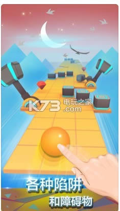 ���������1.8.5.1�ƽ������ṩ����-���������1.8.5.1����