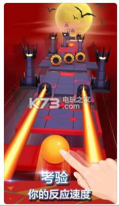 ���������1.8.5.1�ƽ�� ���� ��ͼ