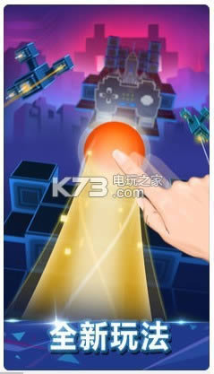 ���������1.8.5.1�ƽ�� ���� ��ͼ