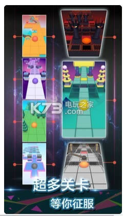 ���������1.8.5.1�ƽ�� ���� ��ͼ